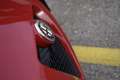 Alfa Romeo 4C 1750TBI TCT Rot - thumbnail 2