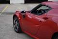 Alfa Romeo 4C 1750TBI TCT Rot - thumbnail 35