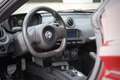 Alfa Romeo 4C 1750TBI TCT Rot - thumbnail 6