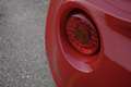 Alfa Romeo 4C 1750TBI TCT Rot - thumbnail 11