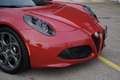 Alfa Romeo 4C 1750TBI TCT Rot - thumbnail 40