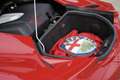 Alfa Romeo 4C 1750TBI TCT Rot - thumbnail 17