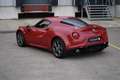 Alfa Romeo 4C 1750TBI TCT Rot - thumbnail 34