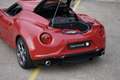 Alfa Romeo 4C 1750TBI TCT Rot - thumbnail 14
