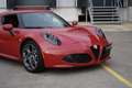 Alfa Romeo 4C 1750TBI TCT Rot - thumbnail 21