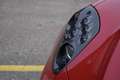 Alfa Romeo 4C 1750TBI TCT Rot - thumbnail 15