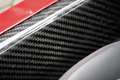 Alfa Romeo 4C 1750TBI TCT Rot - thumbnail 39