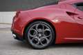 Alfa Romeo 4C 1750TBI TCT Rot - thumbnail 23