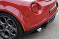 Alfa Romeo 4C 1750TBI TCT Rot - thumbnail 33