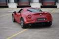 Alfa Romeo 4C 1750TBI TCT Rot - thumbnail 7
