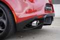 Alfa Romeo 4C 1750TBI TCT Rot - thumbnail 36