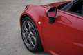 Alfa Romeo 4C 1750TBI TCT Rot - thumbnail 12