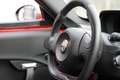 Alfa Romeo 4C 1750TBI TCT Rot - thumbnail 27