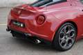 Alfa Romeo 4C 1750TBI TCT Rot - thumbnail 31