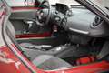 Alfa Romeo 4C 1750TBI TCT Rot - thumbnail 13