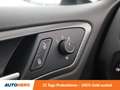 Volkswagen Golf 1.0 TSI Comfortline BlueMotion Aut. *TEMPO*PDC* Weiß - thumbnail 28