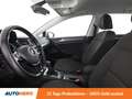 Volkswagen Golf 1.0 TSI Comfortline BlueMotion Aut. *TEMPO*PDC* Weiß - thumbnail 11