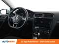Volkswagen Golf 1.0 TSI Comfortline BlueMotion Aut. *TEMPO*PDC* Weiß - thumbnail 14