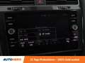 Volkswagen Golf 1.0 TSI Comfortline BlueMotion Aut. *TEMPO*PDC* Weiß - thumbnail 21