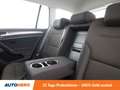 Volkswagen Golf 1.0 TSI Comfortline BlueMotion Aut. *TEMPO*PDC* Weiß - thumbnail 29