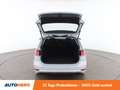 Volkswagen Golf 1.0 TSI Comfortline BlueMotion Aut. *TEMPO*PDC* Weiß - thumbnail 17
