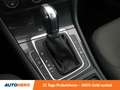 Volkswagen Golf 1.0 TSI Comfortline BlueMotion Aut. *TEMPO*PDC* Weiß - thumbnail 25