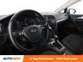 Volkswagen Golf 1.0 TSI Comfortline BlueMotion Aut. *TEMPO*PDC* Weiß - thumbnail 12