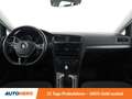 Volkswagen Golf 1.0 TSI Comfortline BlueMotion Aut. *TEMPO*PDC* Weiß - thumbnail 13