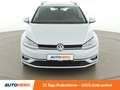 Volkswagen Golf 1.0 TSI Comfortline BlueMotion Aut. *TEMPO*PDC* Weiß - thumbnail 9