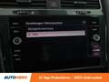 Volkswagen Golf 1.0 TSI Comfortline BlueMotion Aut. *TEMPO*PDC* Weiß - thumbnail 22