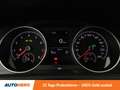 Volkswagen Golf 1.0 TSI Comfortline BlueMotion Aut. *TEMPO*PDC* Weiß - thumbnail 20