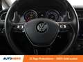 Volkswagen Golf 1.0 TSI Comfortline BlueMotion Aut. *TEMPO*PDC* Weiß - thumbnail 19