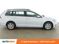 Volkswagen Golf 1.0 TSI Comfortline BlueMotion Aut. *TEMPO*PDC* Weiß - thumbnail 7