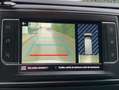 Peugeot Expert Verso D-4D / 8 Places / Gps / Camera / KeyLess Gris - thumbnail 26