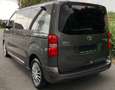 Peugeot Expert Verso D-4D / 8 Places / Gps / Camera / KeyLess Gris - thumbnail 9