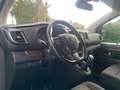Peugeot Expert Verso D-4D / 8 Places / Gps / Camera / KeyLess Gris - thumbnail 10