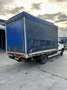 Iveco Daily centinato telonato - thumbnail 3