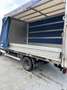 Iveco Daily centinato telonato - thumbnail 6