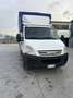 Iveco Daily centinato telonato - thumbnail 2