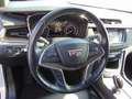 Cadillac XT5 3.6 V6 Platinum LED+Navi+SHZ+360+Bel.Sitz Weiß - thumbnail 15