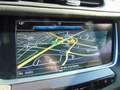 Cadillac XT5 3.6 V6 Platinum LED+Navi+SHZ+360+Bel.Sitz Weiß - thumbnail 12