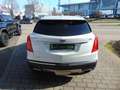Cadillac XT5 3.6 V6 Platinum LED+Navi+SHZ+360+Bel.Sitz Weiß - thumbnail 8