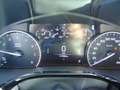 Cadillac XT5 3.6 V6 Platinum LED+Navi+SHZ+360+Bel.Sitz Weiß - thumbnail 14