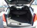 Cadillac XT5 3.6 V6 Platinum LED+Navi+SHZ+360+Bel.Sitz Weiß - thumbnail 9