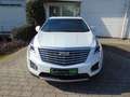Cadillac XT5 3.6 V6 Platinum LED+Navi+SHZ+360+Bel.Sitz Weiß - thumbnail 7
