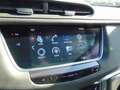 Cadillac XT5 3.6 V6 Platinum LED+Navi+SHZ+360+Bel.Sitz Weiß - thumbnail 13
