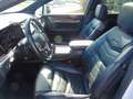 Cadillac XT5 3.6 V6 Platinum LED+Navi+SHZ+360+Bel.Sitz Weiß - thumbnail 4