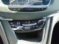 Cadillac XT5 3.6 V6 Platinum LED+Navi+SHZ+360+Bel.Sitz Weiß - thumbnail 16