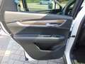 Cadillac XT5 3.6 V6 Platinum LED+Navi+SHZ+360+Bel.Sitz Weiß - thumbnail 18
