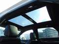 Cadillac XT5 3.6 V6 Platinum LED+Navi+SHZ+360+Bel.Sitz Weiß - thumbnail 19